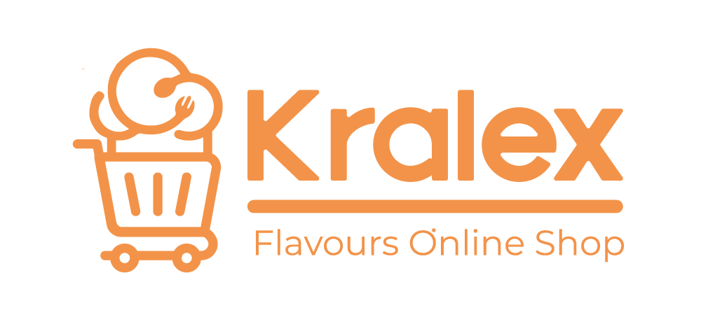 Kralex Shop